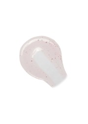 Revolution Glaze Lip Oil - Glam Pink