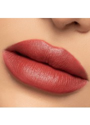 Katia Lipstick - Elwa