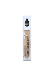 Relove Super Concealer