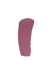 Bourjois Rouge Velvet The Lipstick - 19