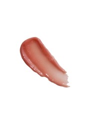 theBalm Purseworthy Lip Gloss -Crossbody