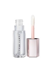 Fenty Beauty Gloss Bomb - 06 Glass Slipper