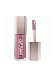 Fenty Beauty Gloss Bomb Cream Lip Cream - 01 Mauve Wives
