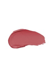 KIKO Smart Fusion Matte Lip Crayon