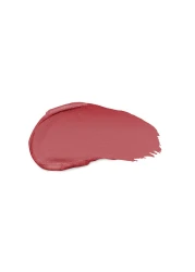 قلم أحمر شفاه مطفي سمارت فيوجن كرايون من كيكو