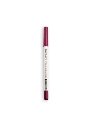 Relove Super Fill Lipliner - Super