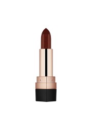 Topface Instyle Creamy Lipstick - 014