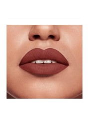 Bourjois Rouge Velvet The Lipstick - 12