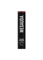 Mesauda Matrix Lipgloss - 107 Sweet Cuddle