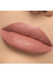 Katia Lipstick - Dear