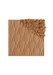 Mesauda Bronze Venus Compact Bronzer - 102 Honey Gold