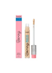 Benefit Boi-ing Bright On Concealer
