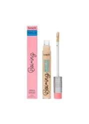 كونسيلر خافي عيوب بوينج من بنفت