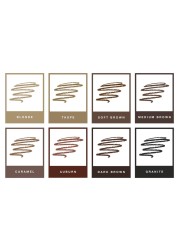 Anastasia Beverly Hills Perfect Brow Pencil