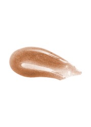 Topface Focus Point Perfect Gleam Lipgloss -104