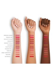 NARS Powermatte Lipstick