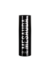 Mesauda Cult Matte Lipstick - 201 Statement