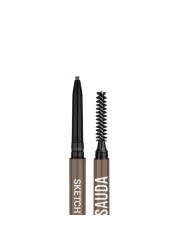 Mesauda Sketch Brows Eyebrow Pencil - 101 Blonde