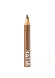 KATIA Eyebrow Pencil