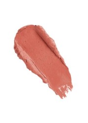 Revolution Satin Kiss Lipstick - Chauffeur
