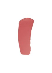Bourjois Rouge Velvet The Lipstick - 02
