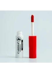 Carissa Cosmetics Lipstick - Vigor