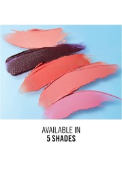 Rimmel London Kind & Free Tinted Multi Stick Blush