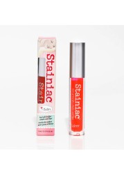theBalm Stainiac Lip and Cheek Stain - Prom Queen