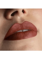 ميساودا أحمر شفاه روج سائل سبلايمات - 202 انليمتد