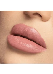 احمر شفاه روج كريمي من كاتيا - Bold