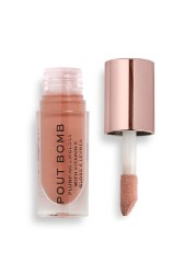 Revolution Pout Bomb Plumping - Candy