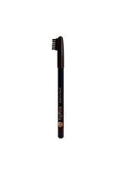 Topface Eyebrow Pencil PT611 - 006