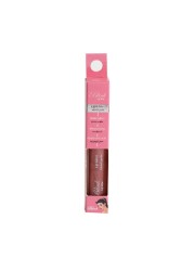 Blink Lip Gloss - Natural Pink 02