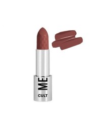 Mesauda Cult Creamy Lipstick - 108 Classic