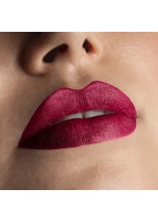 Mesauda Sublimatte Liquid Lipstick - 209 Sublime