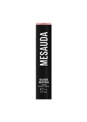 Mesauda Matrix Lipgloss - 106 Retro Dream