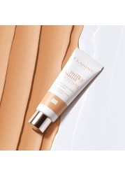 Clarins Milky Boost BB Cream
