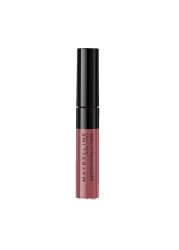 Maybelline Sensational Matte Liquid Lipstick - 06 Best Babe