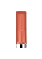 Maybelline Color Sensational Creamy Matte Lipstick - 987 Smoky Rose
