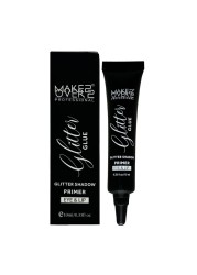 MakeOver22 Glitter Glue Eye & Lip Primer - M4701