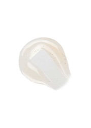 Revolution Glaze Lip Oil - Getaway Terracotta