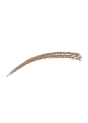 LOreal Paris Infallible Brows 24H Filling Triangular Pencil - 5.23 Auburn