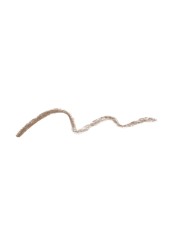 Benefit Gimme Brow Volumizing Pencil - 3.75 Warm Medium Brown