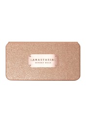 Anastasia Beverly Hills Face Palette - Off to Costa Rica