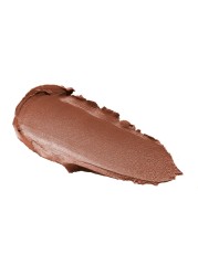 Anastasia Beverly Hills Cream Bronzer - Golden Tan