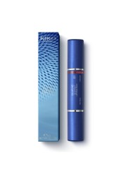 KIKO Blue Me 3d Effect Lipstick Duo