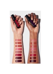 Revlon ColorStay Satin Ink Crown Jewels Liquid Lipstick - 31 Pink Duchess