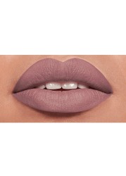 Bourjois Rouge Velvet The Lipstick - 17
