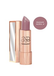 Nora Bo Awadh Traditional Lipstick - Madam Nora 4