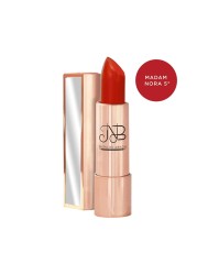 Nora Bo Awadh Traditional Lipstick - Madam Nora 5